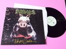 Primus LP Pork Soda Orig Germany 1993 NM