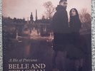 Belle and Sebastian 