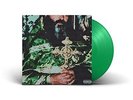 uicideboy - Sing Me a Lullaby My Sweet Temptation - New 12 Album C - K8200z