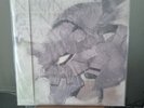 Neon Genesis Evangelion Original Soundtrack LP RARE MINT