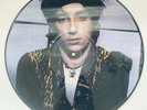Dawn of the Dead: Live at Max's Kansas City [New York] by Johnny Thunders...