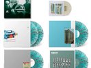 Karate Time Expired (Vinyl) 12