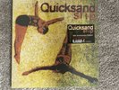 Quicksand - Slip (30th Anniversary) LP - vinyl NEW Red Galaxy Colour