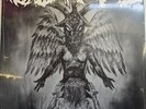 Cunts - Cunts LP Album vinyl record 2019 hardcore punk on Ipecac