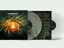 RT EXCLUSIVE | Various | Clear 2xVinyl LP | Jordan Rakei - Late
