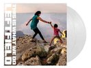Leftfield | White 2xVinyl LP | This Is What We Do | Virgin