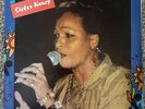 Sister Nancy, One Two, Original Jamaican Techniques Pressing Vinyl VG+ Condition