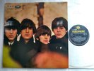 The Beatles - Beatles For Sale - UK 19641st press Mono LP. Nr mint TOP  COPY