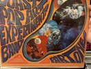 The West Coast Pop Art Experimental Band Part One Vinyl Record