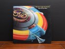 Electric Light Orchestra - Out of the Blue, Vinyl  2LP, Jet Records 1977