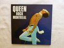 Queen : Queen Rock Montreal 3 LP, 180 Grammes Vinyle