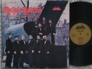 Ralph Robles – Taking Over / Conquistando Rare Latin LP *Fania Gold* (EX)