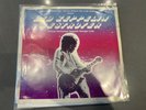 LED ZEPPELIN Destroyer Live 4 LP