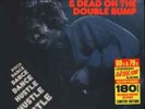 James Brown Everybody's Doin' The Hustle & Dead On The Double Bump LIMITED 180g