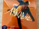 phil collins dance into the light Vinyl