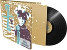 Земфира – Z-Sides (LP+7´,Limited Ed.) SEALED