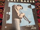 Jazz 10