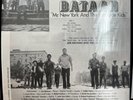 Joe Bataan ‎– Mr. New York And The East Side Kids