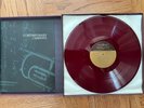 Franklin Mint 100 Greatest Jazz Recordings 100 Records Complete Set Excellent 