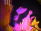 Cass McCombs - Dropping The Writ (LP, Album) Vinyl Record