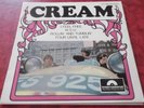 EP.CREAM 