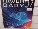 Neo Cortex / Love Decade – Elements / So Real 2006 Happy Hardcore VG+/EX