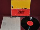 MILES DAVIS - SKETCHES OF SPAIN - CBS SONY 18AP 2057 1981 - LP JAPAN NM