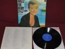 MONICA ZETTERLUND BILL EVANS WALTZ FOR DEBBY - PHILIPS RJ-5119 1974 LP JAPAN 1A