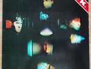 U.K. 1978 Wetton-Holdsworth-Jobson- Bruford POLYDOR 2344104