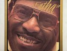 EARL “FATHA” HINES Plays Hits He Missed LP M&K Realtime Audiophile NM Vinyl