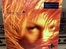 Shangri-La Dee Da by Stone Temple Pilots (Record, 2015) Music On Vinyl NEW LP
