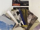 The Smiths - 2008 12 x 7” Vinyl The Singles Box Set. Ltd Ed. NM/EX