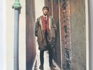The Who - Quadrophenia Soundtrack - UK 1979 Double LP Album Vinyl Record Polydor
