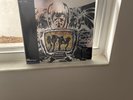 thin lizzy jailbreak lp vinyl 1976