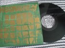 HEAVENLY.HEAVENLY VS SATAN.LP.PC.C86.TWEE.POP.INDIE.SARAH RECORDS.JANGLY POP