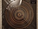 Bring Me The Horizon Sempiternal 10th Anniversary Edition Zoetrope Vinyl -Sealed