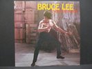 BRUCE LEE 12