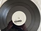 LTJ Bukem - Atlantis - Drum & Bass Vinyl Record - RARE