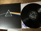 Pink Floyd - Dark Side Of The Moon - 30th Anniversary 180 Gram LP