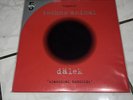 Techno Animal Vs. Dalek: Megaton / Classical Homicide Vinyl