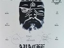 Satya Sai Maitreya Kali Apache - LP 33T