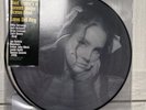 Lana Del Rey Did You Know That There's A Tunnel Under Ocean Blvd Picture Disc