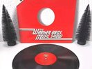 Dire Straits - Live - The Warner Bros. Music Show / PROMO /1979 US PRESS VG+/VG+