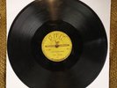 Orig, 1956 Sun Records Carl Perkins 