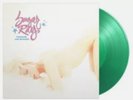 Sugar Ray - LEMONADE AND BROWNIES - GREEN Color Vinyl LP 180gm - NEW SEALED