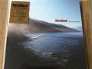 INCUBUS - Morning View *2LP* LIMITED CLEAR VINYL NEW/SEALED 2.000 only *RAR* MOV