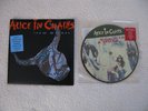 Alice In Chains 2 x 7
