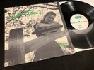 Jean Ritchie (s/t) OG 1957 ELEKTRA 125 Appalachian Mountain Dulcimer (T)