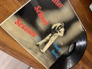 CHUCK BERRY MONO AFTER SCHOOL SESSION LP 1426 CHESS 1957 US 1stEd Chicago BLACK