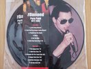 The Damned - Pure Punk 1977 - 1982 Live & Demos Pic Disc LP